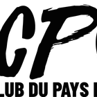 Rugby Club du Pays de l'Ozon