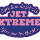 *JetXtreme Gruissan les Chalets