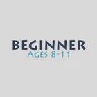 Stepping Stones Spring 2024 After School Climbing Camps