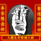 Chung Wah Kung Fu System