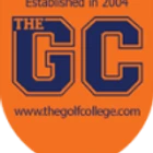 Golf Education at TheGolfCollege
