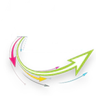 KLL Loisirs
