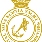 Adult Sailing Programs at the Royal Nova Scotia Yacht Squadron