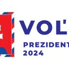Staroturiansky jarmok 2024