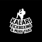 Kalari Kickboxing and Muay Thai Academy