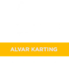 Alvar Karting & Laser Centre