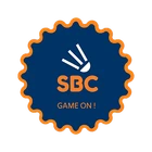 Southgate Badminton Club