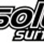 ABSOLUTE SURF - SURF SCHOOL OF BRITTANY