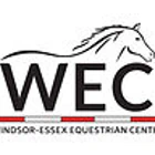 Windsor-Essex Equestrian Centre