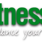 Latin Fitness Ztudio