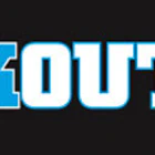 Workout Wagga Gym