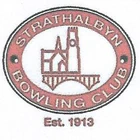 Strathalbyn Bowling Club