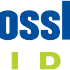 CrossFit Gorey