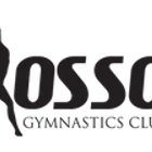 Glossop Gymnastics Club