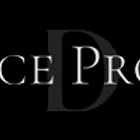 Dance Projection