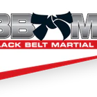 Black Belt Martial Arts Mingara