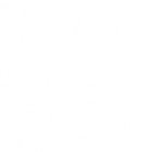 Razzamataz Theatre Schools South Lakes - Penrith, Kendal and Appleby