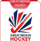 Ladykillers Hockey Club