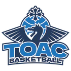 TOAC BASKET