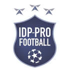 IDP PRO Coaching