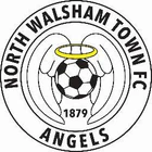 North Walsham Town FC