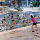 Espace Aquatique Atlantis - Piscine à Albi