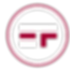 Em-Power Fitness Ltd