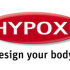 HYPOXI Studio Hurstville