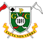 Painswick Golf Club