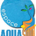 Piscine Espace Aquasud