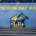 Colwyn Bay Amateur Swimming Club
