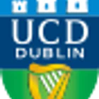 UCD Swimming Pool
