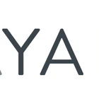 Kaya Health Clubs Melbourne CBD
