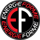 Energie Forme Herblay