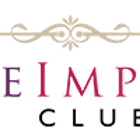 Hythe imperial Health Club & Spa