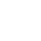 Gritlabs Fitness Burlington