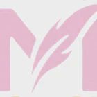 Mega Cheer