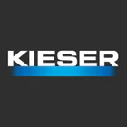 Kieser South Melbourne
