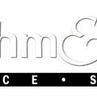 Rhythm & Motion Dance Studio