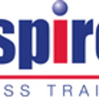 Level 2 Certificate in Gym Instructing