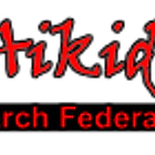 Epsom and Ewell Aikido Society