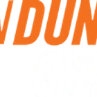 Ben Dunne Gyms Portlaoise