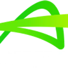 Tennis Gove