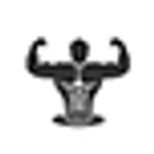 On1 Fitness Morden