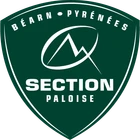 Section Paloise Béarn Pyrenees