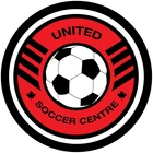 United Soccer Centre