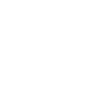 Middlesex Centre Community Wellness & Recreation Centre
