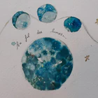 Karantez, Week-End Yoga, Chant Yoga Prénatal, Eveil Musical, Maternité, Atelier Parent, Brest, Landerneau.