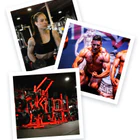 Premier Fitness (Whanganui)