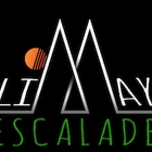ALJ Escalade Limay